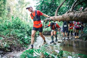 BIB: 
                            <button type="button" onclick="openModal(25469375)" class="btn btn-primary btn-sm float-right btn-popup" data-toggle="modal" data-target=".modal-high-quality">
                        <i class="fas fa-shopping-cart"></i> Add to Cart
                    </button>
                                            <button type="button" onclick="isThisMe(25469375, true)" class="btn btn-success btn-sm float-right btn-popup btn-isme hidden" data-toggle="tooltip" data-placement="bottom" title="นี่คือรูปของคุณใช่ไหม คลิกที่นี่เพื่อเอาเข้าอัลบั้ม">
                        <i class="fas fa-plus"></i> Add to album
                    </button>
                    <button type="button" onclick="isThisMe(25469375, false)" class="btn btn-warning btn-sm float-right btn-popup btn-isnotme hidden">
                        <i class="fas fa-ban"></i> Remove from album
                    </button>